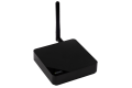 ENGO EGATE-PRO интернет-шлюз для ZigBee устройств