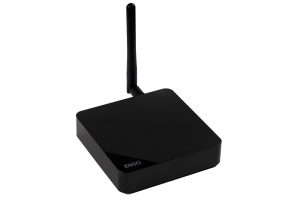 ENGO EGATE-PRO интернет-шлюз для ZigBee устройств