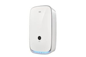 Очиститель воздуха приточный Ballu ONEAIR ASP-130