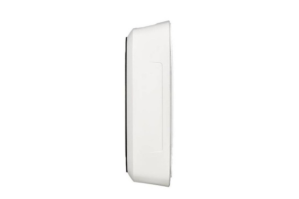 Очиститель воздуха приточный Ballu ONEAIR ASP-130