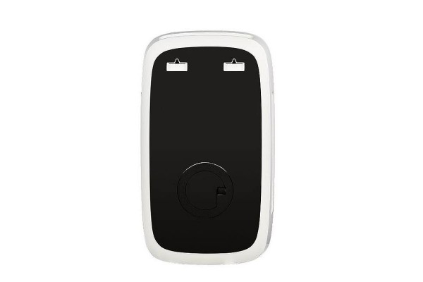 Очиститель воздуха приточный Ballu ONEAIR ASP-130