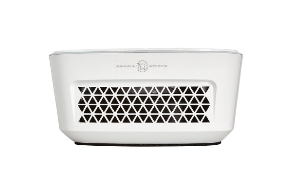 Очиститель воздуха приточный Ballu ONEAIR ASP-130