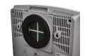 Очиститель воздуха приточный Ballu ONEAIR ASP-200P с Яндекс Станцией