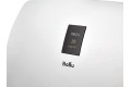 Очиститель воздуха приточный Ballu ONEAIR ASP-200P с Яндекс Станцией