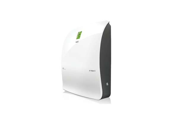 Мультикомплекс приточно-очистительный Ballu Air Master 2 BMAC-300/BASE