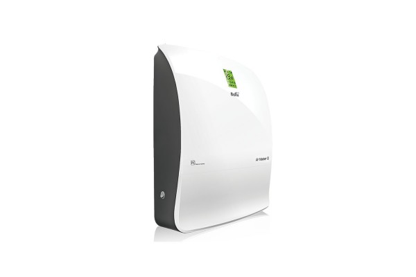 Мультикомплекс приточно-очистительный Ballu Air Master 2 BMAC-300/BASE