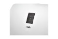Очиститель воздуха приточный Ballu ONEAIR ASP-200PTC