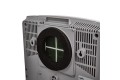 Очиститель воздуха приточный Ballu ONEAIR ASP-200PTC