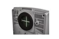 Очиститель воздуха приточный Ballu ONEAIR ASP-200SPW