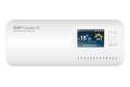 Регулятор ZONT Climatic.V2 контроллер отопления