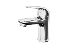 Смеситель Lemark Plus Advance для раковины