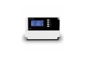 Tech ST-L-4X WiFi (8 зон) контроллер, теплый пол, радиаторы, Wi-Fi