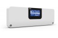 Tech EU-L-12 Контроллер 8 зон, теплый пол, радаиторы, Wi-Fi