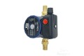 Termica TL-Z 20-6 130 Циркуляционный насос для ГВС