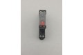 EKF rpat-22-2-230AC Реле промежуточное с кнопкой и мех. индикацией RPAt 22/2 8А 230В AC, Разъем РM5 22/2