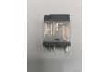 Schneider Electric Реле промежуточное 12VDC, 5А, 2С/О, LED, колодка DIN (RXG22JD/RGZE1S48M)