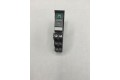 Schneider Electric Реле промежуточное 12VDC, 5А, 2С/О, LED, колодка DIN (RXG22JD/RGZE1S48M)