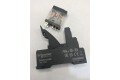 Schneider Electric Реле промежуточное 12VDC, 10А, 1С/О, LED, колодка DIN (RXG12JD/RGZE1S35M)