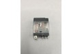 Schneider Electric Реле промежуточное 12VDC, 10А, 1С/О, LED, колодка DIN (RXG12JD/RGZE1S35M)