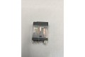 Schneider Electric Реле промежуточное 12VDC, 10А, 1С/О, LED, колодка DIN (RXG12JD/RGZE1S35M)