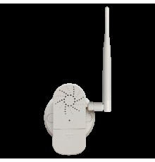 Радиомодуль ZONT МЛ-900, LoRa