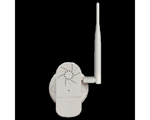 Радиомодуль ZONT МЛ-900, LoRa