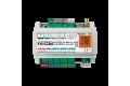 Универсальный контроллер ZONT H700+ PRO.V2