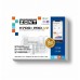Универсальный контроллер ZONT H700+ PRO.V2