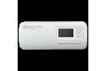 Универсальный контроллер ZONT H5000+ PRO.V2