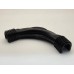 KiPTOVER FIXPIPE-16EU Фиксатор поворота D16 мм