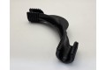 KiPTOVER FIXPIPE-16EU Фиксатор поворота D16 мм