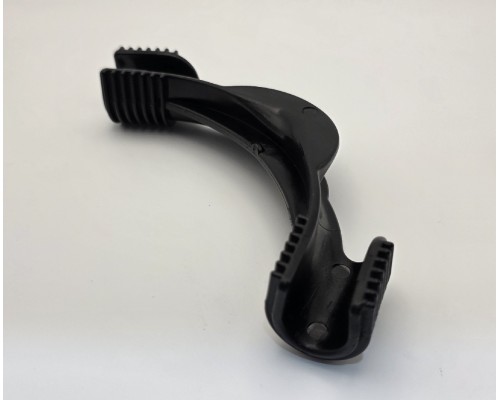 KiPTOVER FIXPIPE-16EU Фиксатор поворота D16 мм