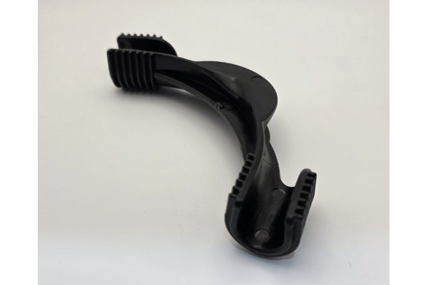 KiPTOVER FIXPIPE-16EU Фиксатор поворота D16 мм