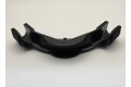 KiPTOVER FIXPIPE-16EU Фиксатор поворота D16 мм
