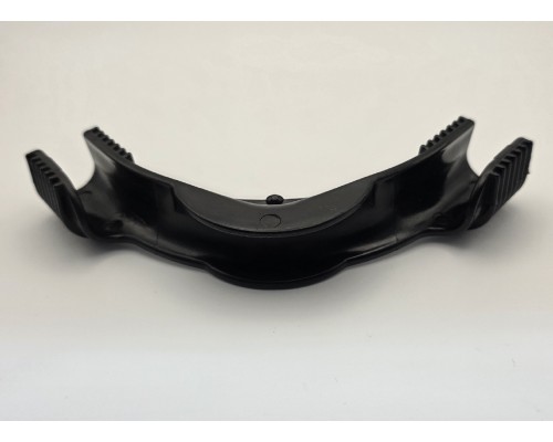 KiPTOVER FIXPIPE-16EU Фиксатор поворота D16 мм