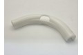 KiPTOVER FIXPIPEB-16W Фиксатор поворота D16 мм, белый
