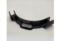 KiPTOVER FIXPIPEB-16B Фиксатор поворота D16 мм, чёрный