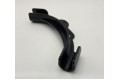 KiPTOVER FIXPIPEB-16B Фиксатор поворота D16 мм, чёрный