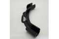 KiPTOVER FIXPIPEB-16B Фиксатор поворота D16 мм, чёрный
