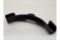 KiPTOVER FIXPIPEB-16B Фиксатор поворота D16 мм, чёрный