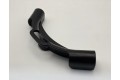 KiPTOVER FIXPIPEB-16B Фиксатор поворота D16 мм, чёрный