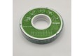 Фумлента уплотнительная силиконовая UNIPAK COLMAT 12 мм x 15 м волоконное уплотнение