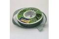 Фумлента уплотнительная силиконовая UNIPAK COLMAT 12 мм x 15 м волоконное уплотнение