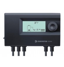 Контроллер Euroster 11M