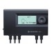Контроллер Euroster 11M