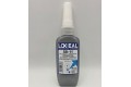 Клей для резьбы LOXEAL 50мл, 58-11