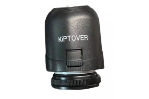 KiPTOVER сервопривод NC-230В, M30x1,5, нормально закрытый