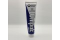 Паста герметизирующая для воды 250 г UNIPAK White