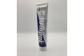 Паста герметизирующая для воды 250 г UNIPAK White