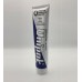 Паста герметизирующая для воды 250 г UNIPAK White